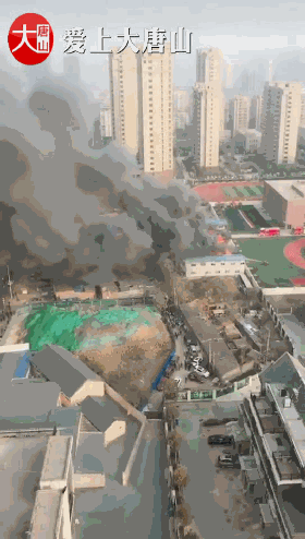 5bd6d558eab98ab2aef075422687d524.gif