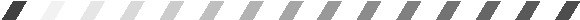 41c5a20eb7d06832594203203137b9b8.gif