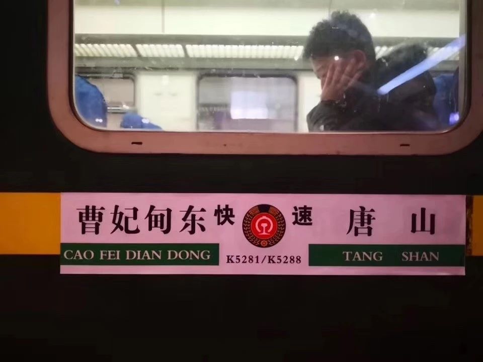 1f11c480820e4bd55dd99c02bacacde9.jpg