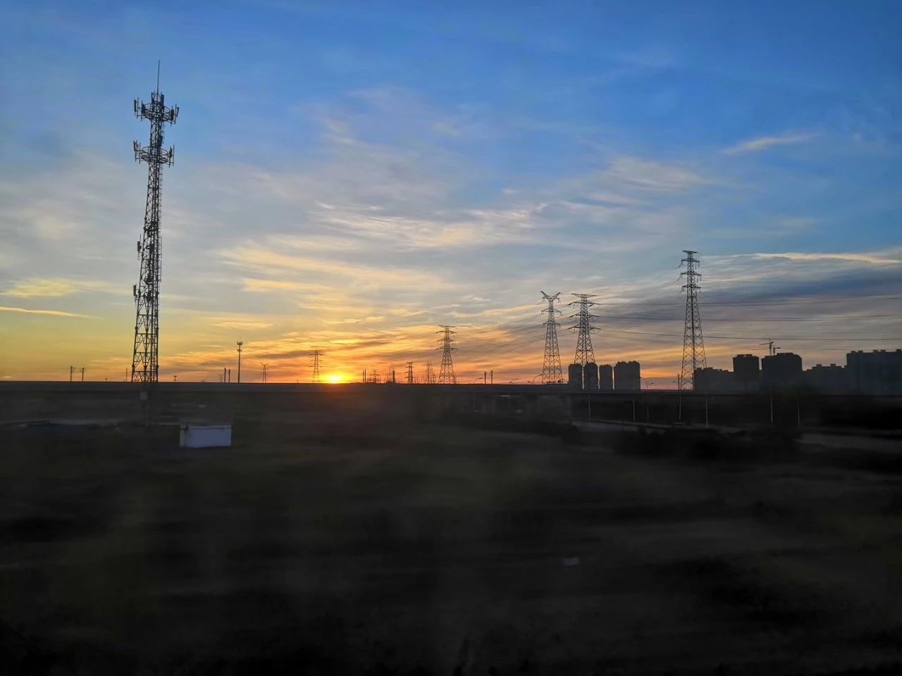 c962f2ade38091d7b8577ee4de801a17.jpg