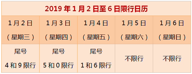 f83a7128e7fa22e078dec1c6ce34665f.png