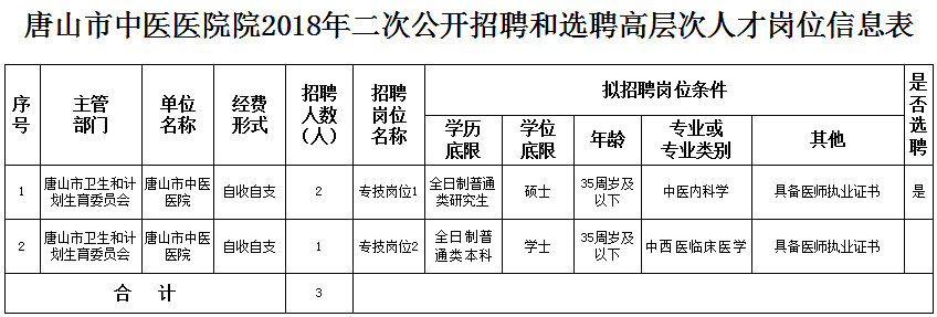 6f9d59fb36b1edb1ae0a8e2cce929d86.png