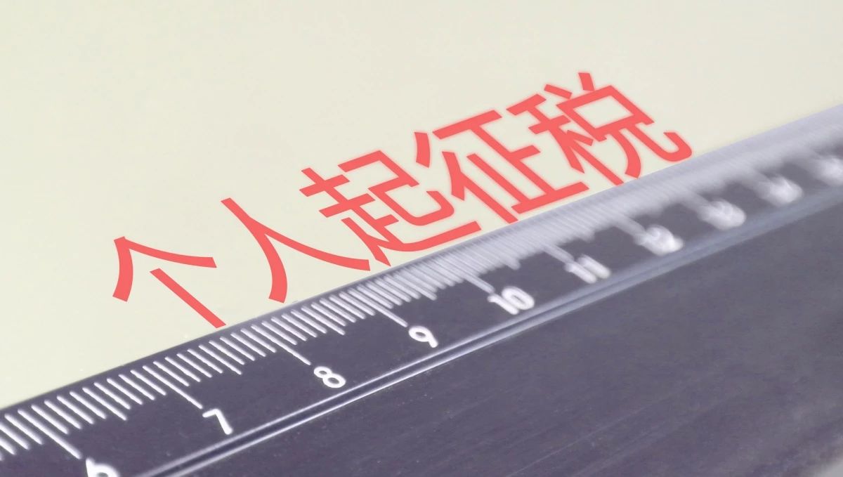 e7fc50eaa0ab0c4031b0949cb0c08a40.jpg
