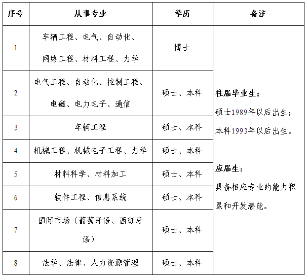 aa804b8433186844f905265ca9c2080f.png