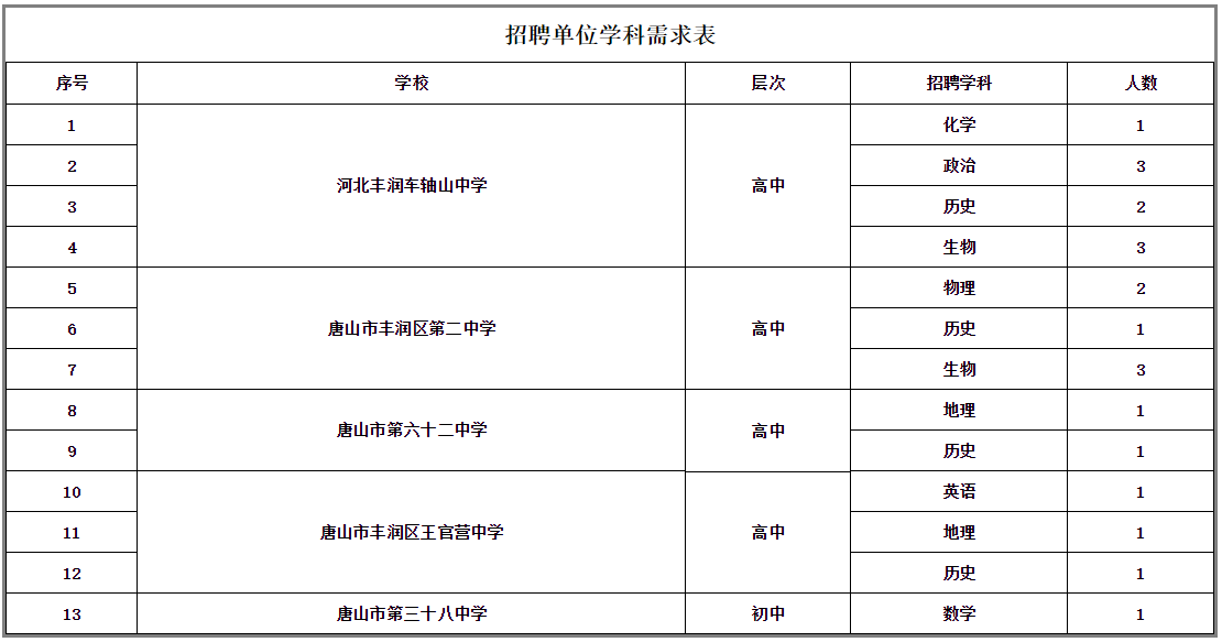 dc8ac157bdd5c9f41d5eb854c4718afa.png