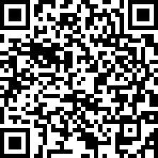 46d09eee59963f474075148385f5aec3.jpg