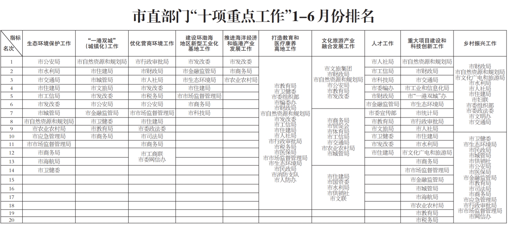 97a608d9c707bdfc94b7904a45a310ff.jpg