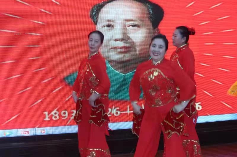 8cf4c3d77afc23fadfd650e1ec6d4c80.jpg