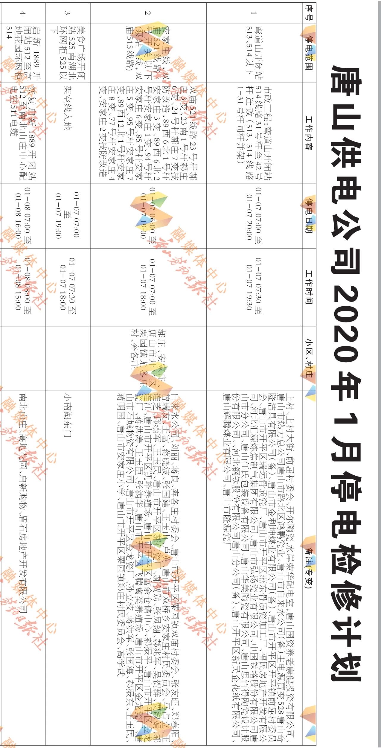 7f46a41bd7492ad1d73cfbfa6e075ac6.jpg