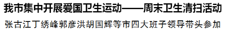 54d392e22c2617dbd14427717a6d98be.png