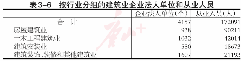 12190324_439892.png