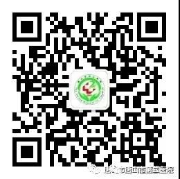 b6797fafca99ba229ee413ccfe886ac2.jpg