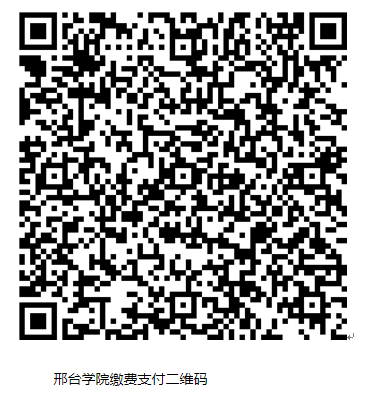 9bc0ee79f7fd9851736b429b00504791.png