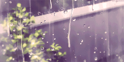 0.gif
