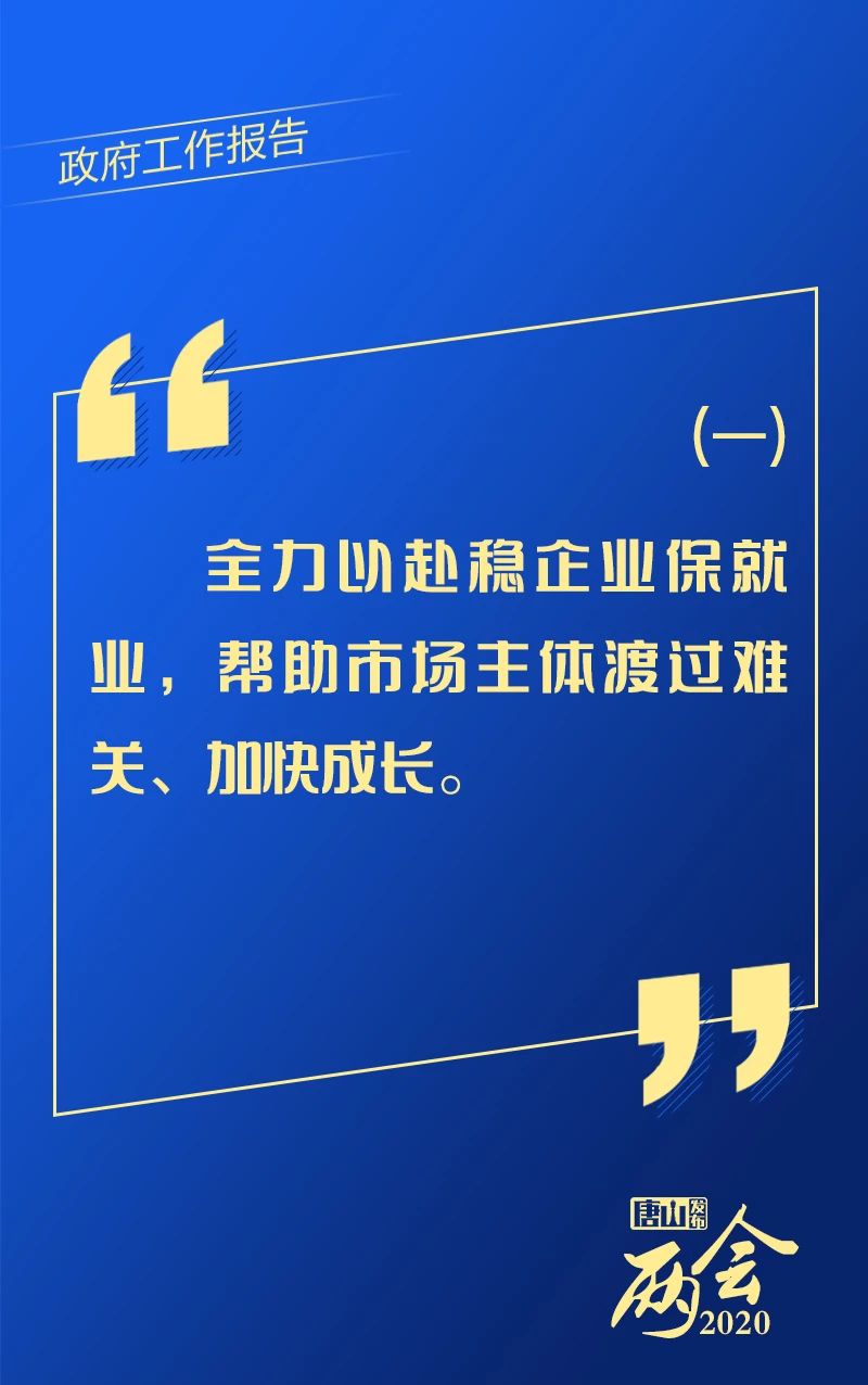 85873fa93bb76e98e7e3373cd6a0084d.jpg