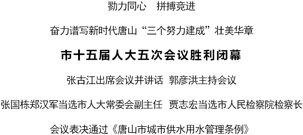 1c860c5559203263e96c826780f8fbc2.png