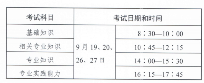 e99e87cdcd4973cdbc0b18f482a3ca3f.png