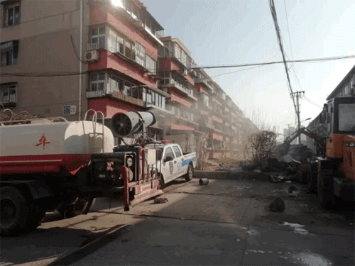 a04c884146e5cdfff75f66513d2ed87f.gif