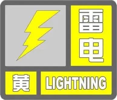 650bcd2c9bb835d1a10bc8e1a0ca1c23.jpg