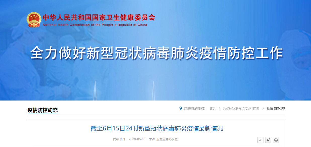 aea44dda51a10a31f8204e69a1ea6a38.png