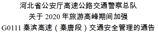 c041b8839a3e0feec484fd413a5befb5.png