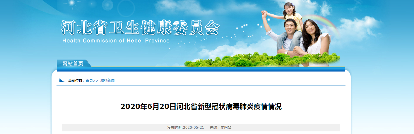 391c5d148ad663a564f36dbef0453ef0.png
