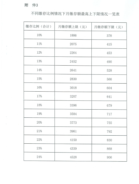 71fd2f943743bbd5367ff8612a30921b.png