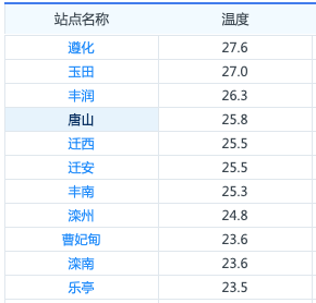 e713eb33f2ad90263ccafd8af9e83acb.png