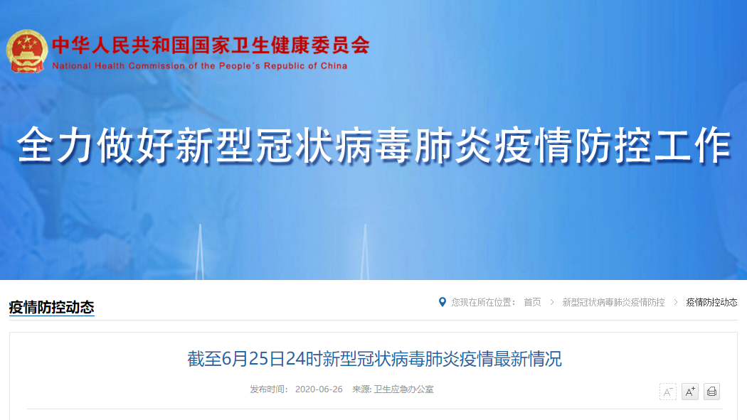 422911f952cca70c4fb33cf5ebbece86.png