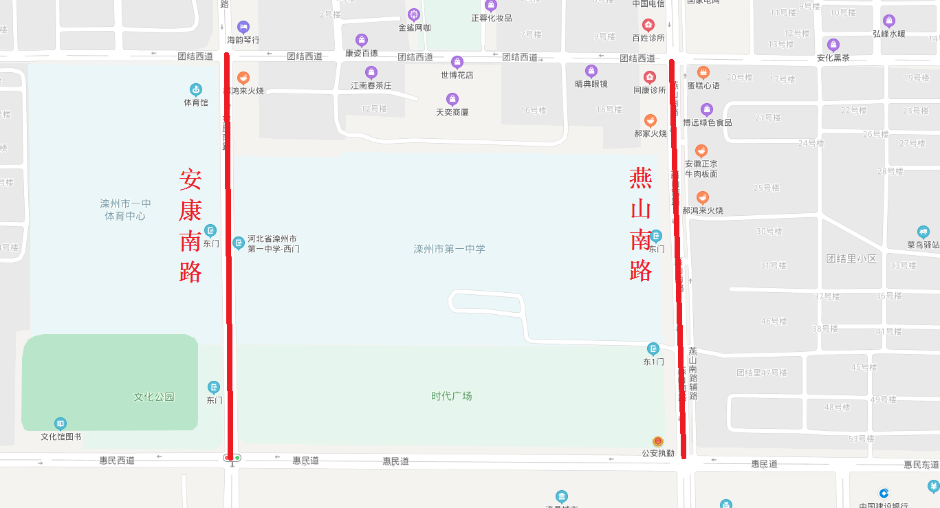 32ffa49f1debab9cb29b6dd3511d0313.png