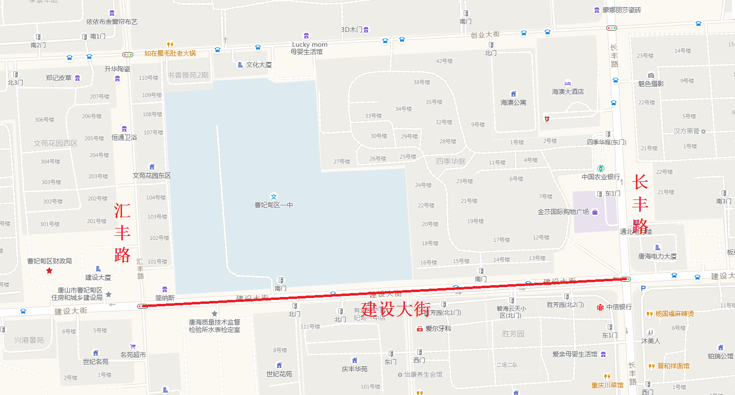 3ac121b903893e9050cfc0022ae13639.png