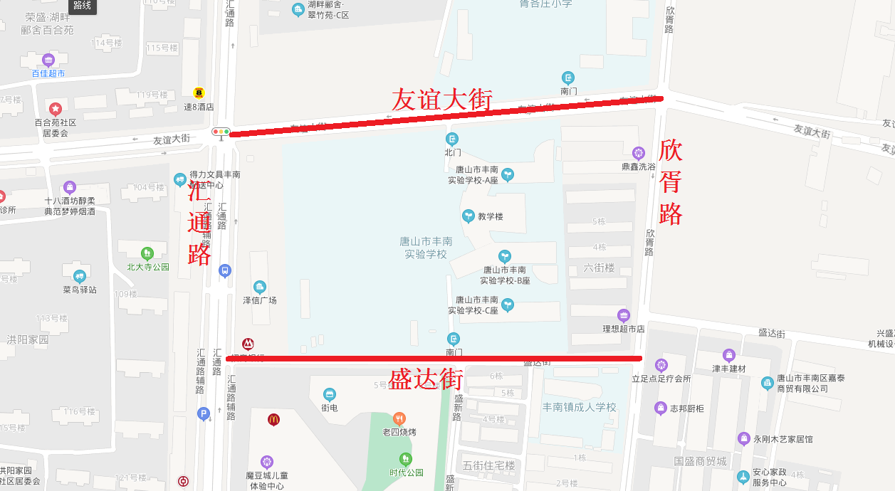 ae6f4453163cac7774c8ae4b59c1735d.png