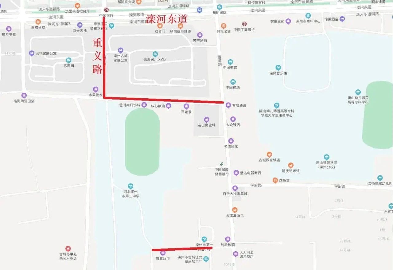 dca09eb7a99791b1a19c60136032bd89.jpg