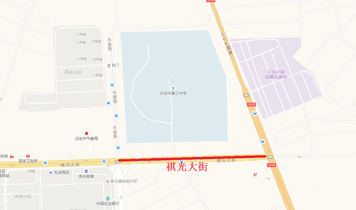 d2f99940b5b316d6cc12ba97daa35563.png