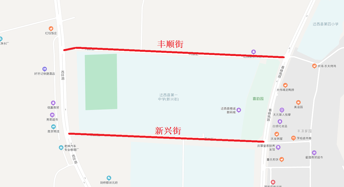 ef8ece7c9175b56a3ffb7139c3207a3a.png