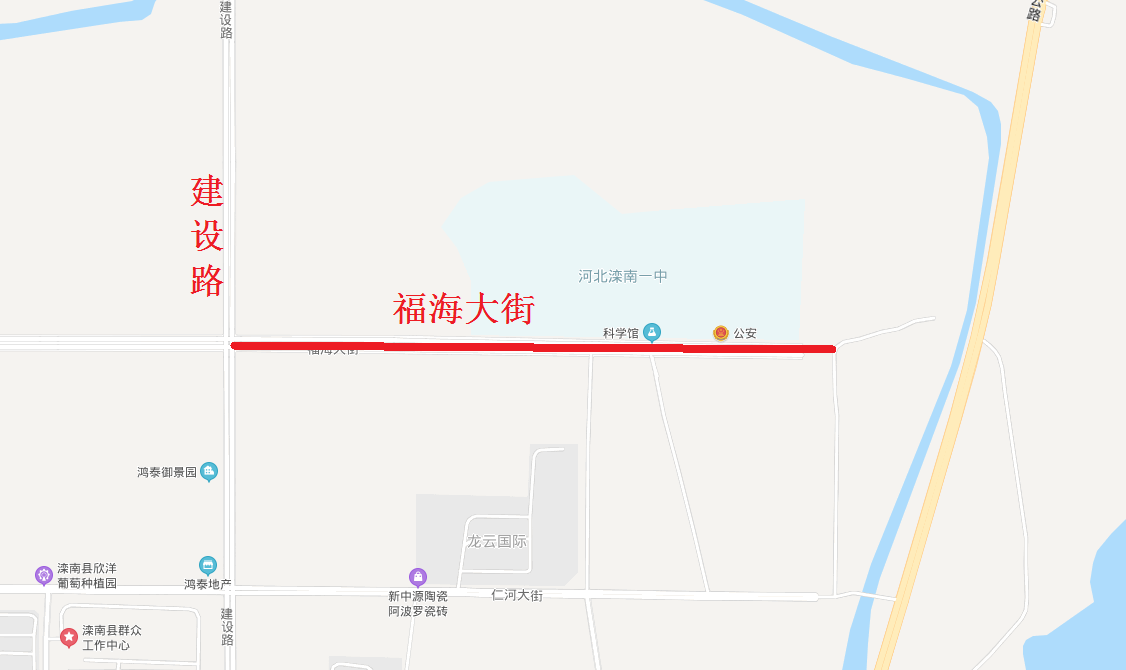 025e9cd6f8abae4c7750dc609f2051b4.png