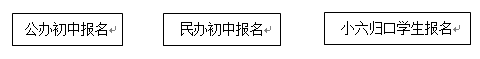 5599c7fb86abba268ea682b2d626bcba.png