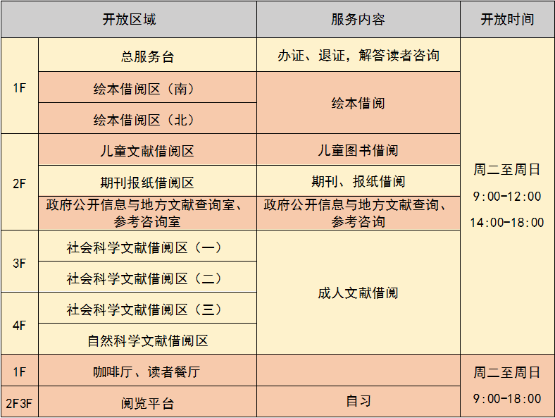 be4679dd20e1be61d72586542c0a83bc.png