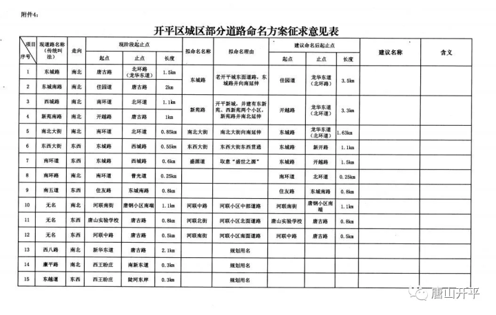e072de82cfb8249cc946dea85796a35a.png