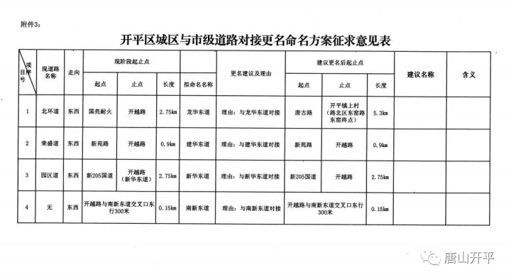 7724919ad409ff96abfd99dbbb640f00.png
