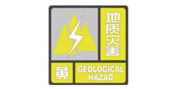 20200718124045.png
