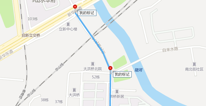 20200721115748.png