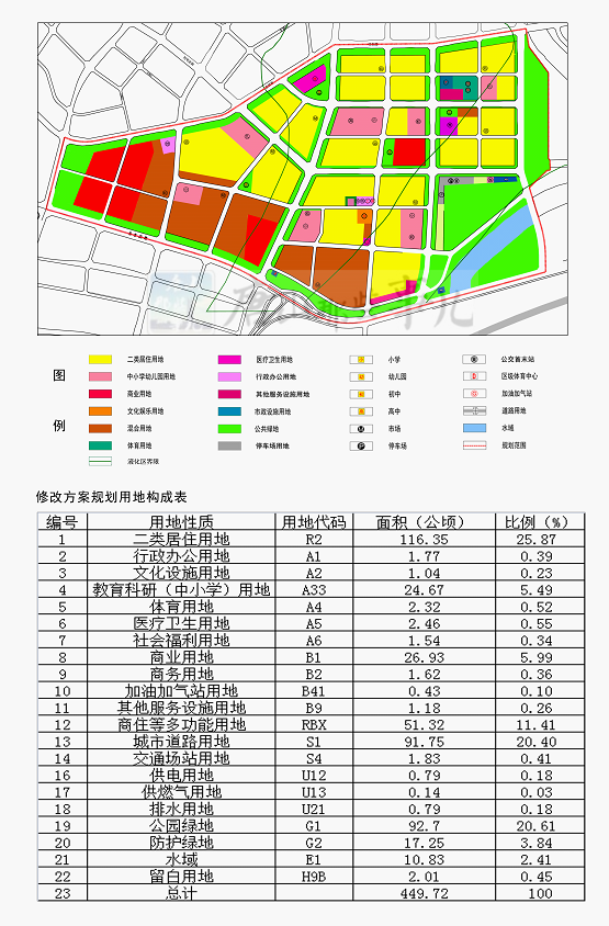 afa09fe83a30fb73dca40163a15f6a3f.png
