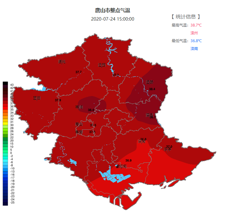 815ac4c56926d92557bec60a45b856e5.png