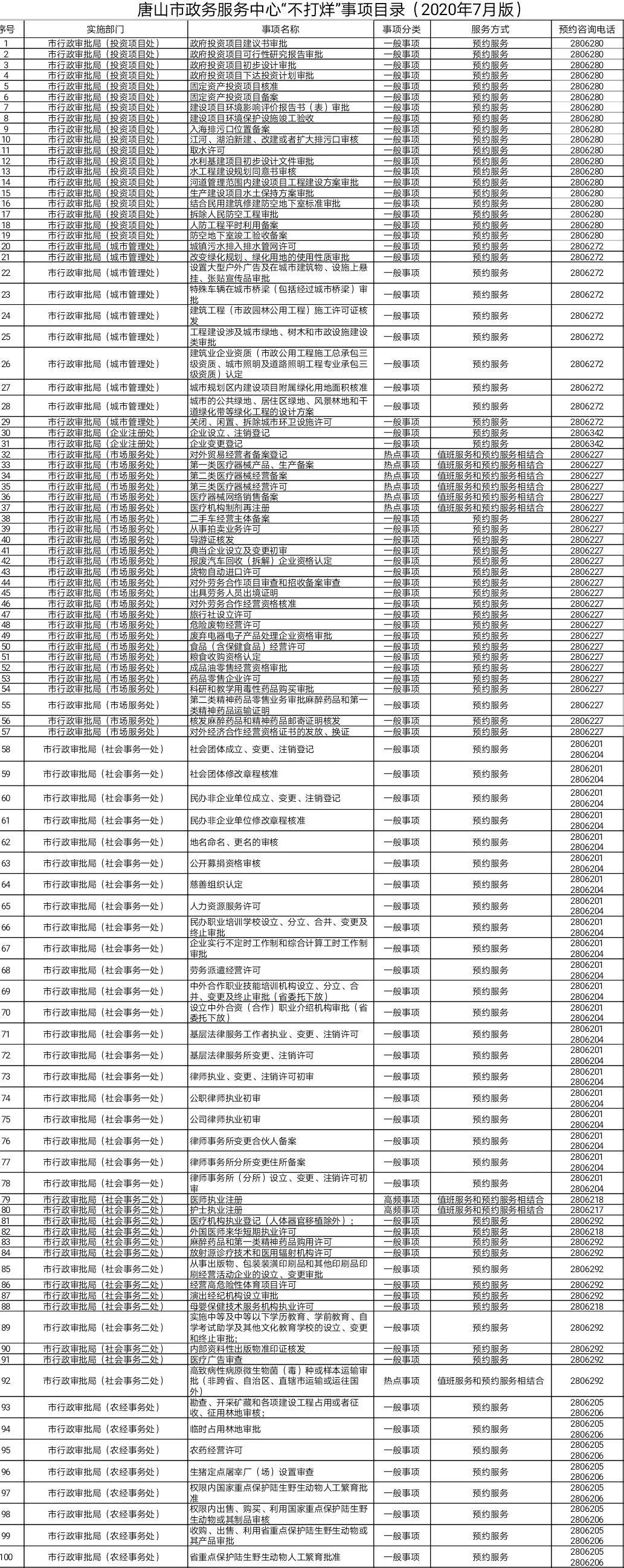 1c098c53ea7310a7220cf5ee093123cf.jpg