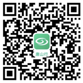c8f716bb0f9185195a95c63bb272b660.png