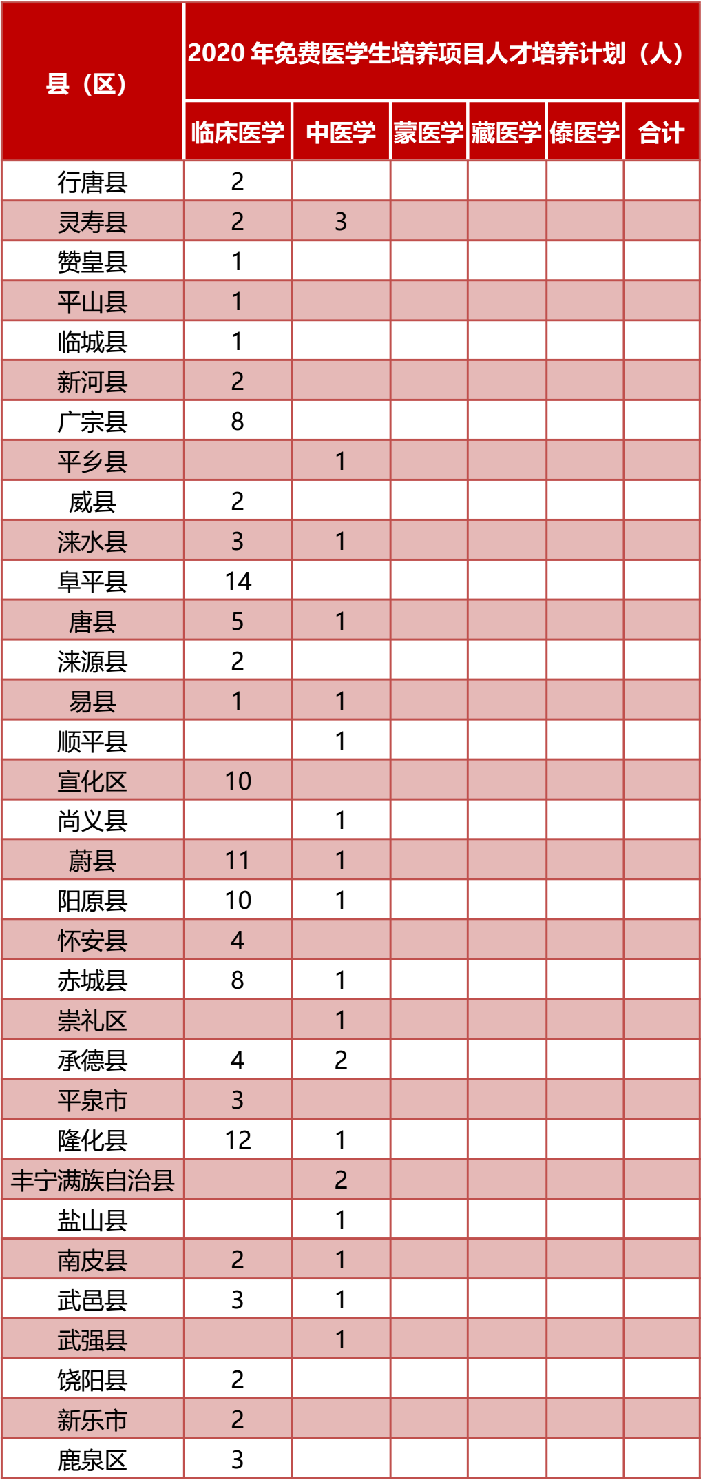 8fc45971bb62d32ae7398f931da947fd.png