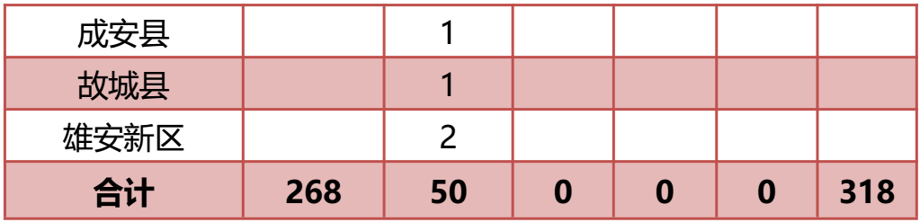 d782e9094c1c0aef32b74a55e864b210.png