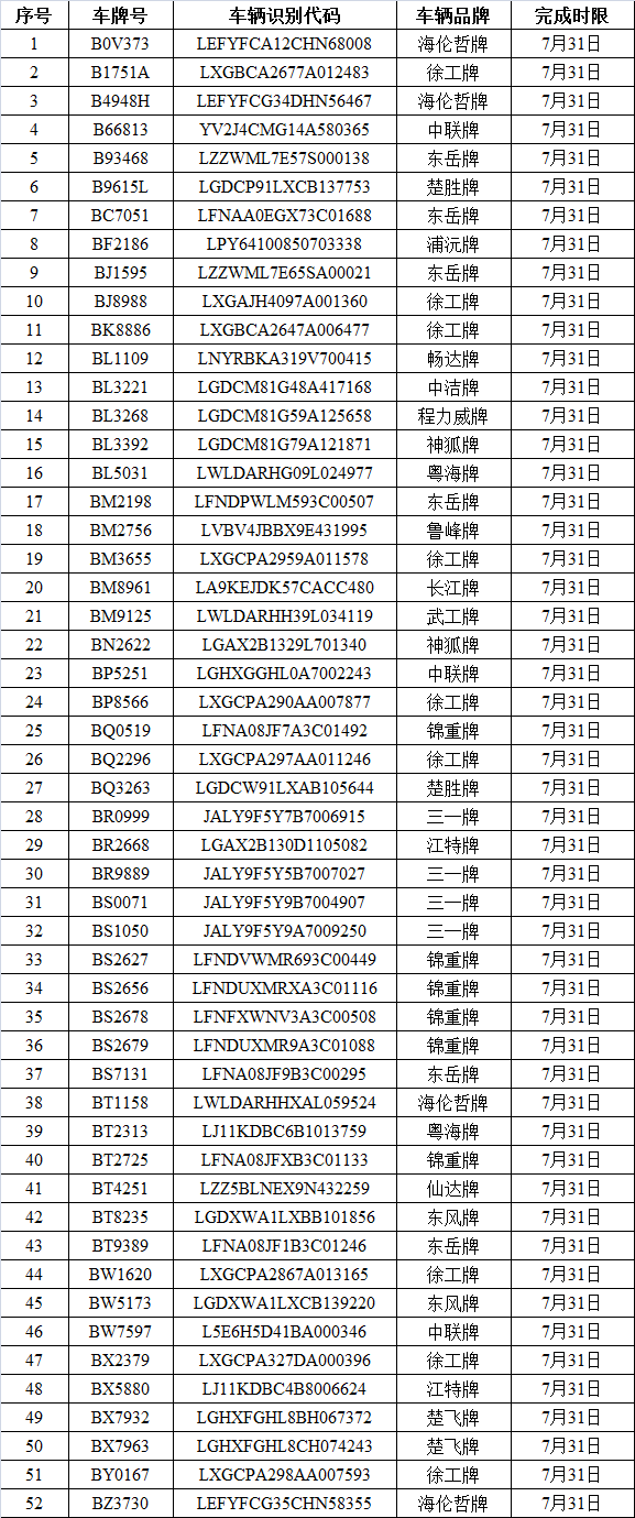 96654d892fc12c7bcc247fb2a98dc1b5.png