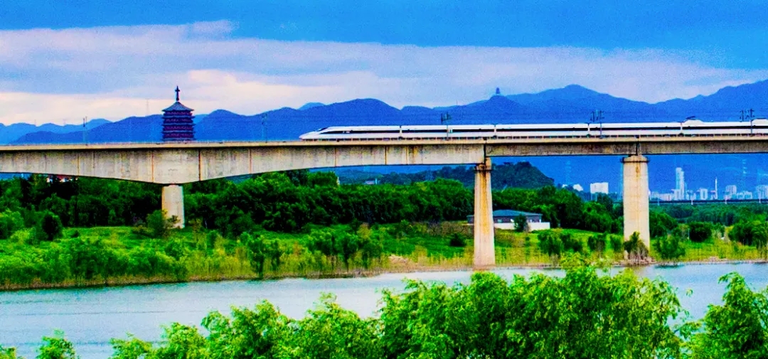 12213940_892790.jpg